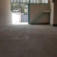 سوله ۲۵۰ متر فروش سوله دارای ترانس برق وکنتور شخصی