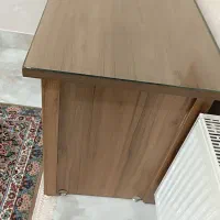 میز اداری کامپیوتر|میز تحریر و کامپیوتر|کرمانشاه, |دیوار
