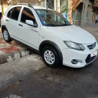 کوییک ۱۴۰۱ بیرنگ در حد صفر|خودرو سواری و وانت|تبریز, |دیوار