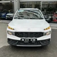 ریرا / سفید و مشکی خشک صفر مدل ۱۴۰۴|خودرو سواری و وانت|تهران, صادقیه|دیوار