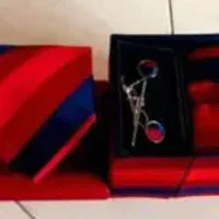 کت و شلوار مردانه ست کامل فقط 3و500