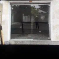 فروش مغازه