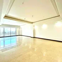 135متر-سه-خواب-نوساز-کلید-نخورده-بدون-مشابه