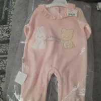 سر همی نوزادی