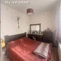 ۸۷ متر **تهاتر و فروش **|فروش آپارتمان|تهران, قنات‌کوثر|دیوار