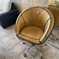 فروش تعدادی وسایل سالن|آرایشگاه و سالنهای زیبایی|شیراز, پانصد دستگاه ارتش|دیوار