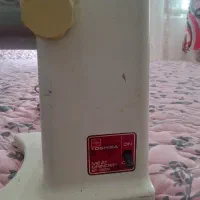 چرخ گوشت