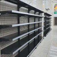 هم عمده هم خورده فروشیllllقفصهlllll|فروشگاه و مغازه|شیراز, پارک کوهستانی بوستان|دیوار