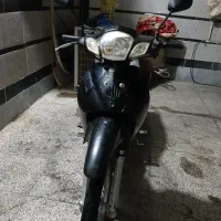 مدل ۸۴