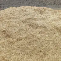 کاه جو دیم|عمده‌فروشی|شیروان (لرستان), |دیوار