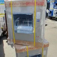 کولر آبی ۳۵۰۰ و ۴۰۰۰ صادراتی