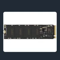 SSD nm620 1t|قطعات و لوازم جانبی رایانه|تهران, جمال‌زاده|دیوار