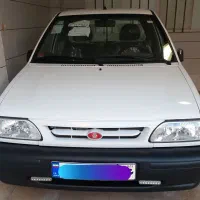 اسباب بازی ماشین