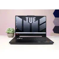 fx5cri  rtx|رایانه همراه|تهران, فردوس|دیوار