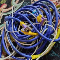 کابل ویدیو پروژکتور