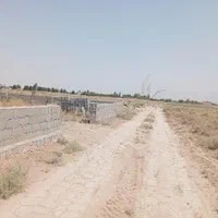 500متر-زمین-سنددار-سهیلیه-زعفرانیه-تهراندشت