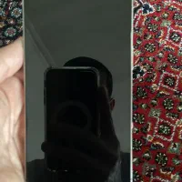 آیفون 15 پرومگس طرح