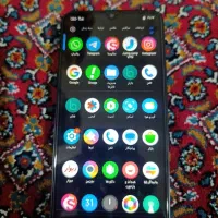 گوشی|موبایل|پارسآباد, |دیوار