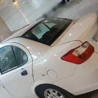 ساینا ۱۴۰۲S عروسک