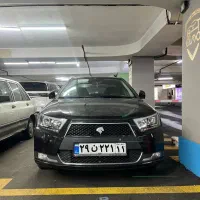 دنا پلاس تیپ ۲ نقد و اقساط بدون رنگ 1402