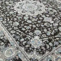 روفرشی ۱۲ متری زرنگار یزد|روفرشی|گلبهار, شهر جدید گلبهار|دیوار