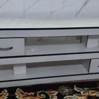 میز تلویزیون