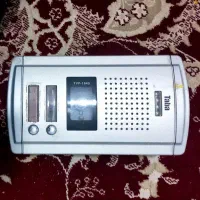 آیفن تصویری دو واحده تابا|صوتی و تصویری|قم, پردیسان|دیوار