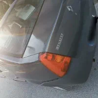 ال90|خودرو سواری و وانت|کرمانشاه, |دیوار