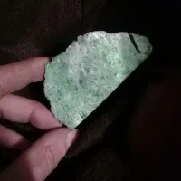 سنگ های قیمتی تراش نخورده|جواهرات|مشهد, شیرودی|دیوار