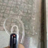 هندزفری بلوتوث|لوازم جانبی موبایل و تبلت|زاهدان, |دیوار