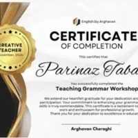 تدریس زبان انگلیسی کودکان ۳-۱۱ سال