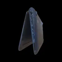 مینی لب تاپ اچ پی|رایانه همراه|مشهد, بهشت|دیوار