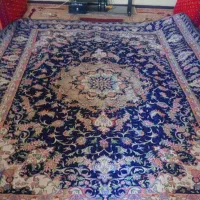 روفرشی ۱۲متری
