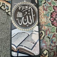 گوشی موبایل آنر X7C 256Ram8