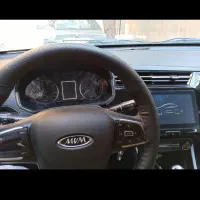 x22 پرو دنده ای|خودرو سواری و وانت|مشهد, حسینآباد|دیوار