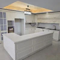 هنرستان صارمی_تک واحدی_خوش نقشه