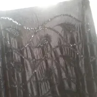 پارچه|لوازم خیاطی و بافتنی|نورآباد, |دیوار