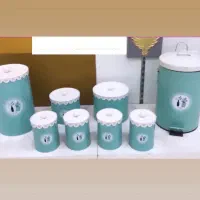 لوازم خانگی با حراج باور نکردنی