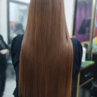 پروتیین موژل لب بوتاکس چال گونه پیرسینگ تخفیف ویژه