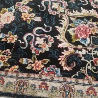 فرش 12متری|فرش|یاسوج, |دیوار