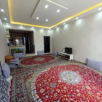 فروش منزل مسکونی + هوایی/ نوساز شیک/شهرک شهیدرجایی|فروش خانه و ویلا|مشهد, شهید معقول|دیوار