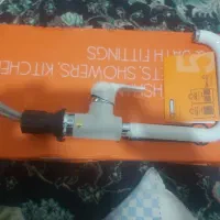 شیراشپزخونه