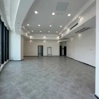 ۱۵۰ متر برج مجلل لکسون دریاچه دیزاین شده چیتگر