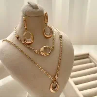 سرویس ژوپینگ مجلسی و ظریفمون