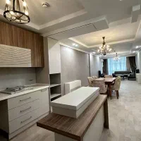 3میلیارد-پرداخت-کن-کلید-واحدتوبگیر-تیر1405تسویه-کن