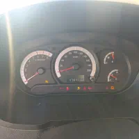 کوییکRمدل99بی رنگ درحد|خودرو سواری و وانت|اردبیل, |دیوار