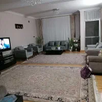 ویلایی-250-متری-امامت-قبل-آموزگار