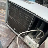 کولر سوخته ها   سالم بالاترین قیمت بفروش