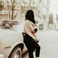 عکاس و فیلمبردار