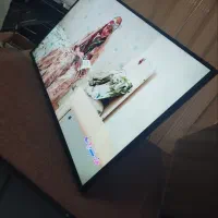 تلویزیون ۴۳امپریال